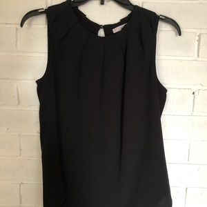 New York & Company Blouse